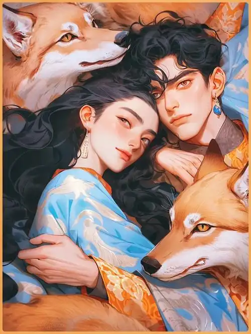 科幻电影第八个清晨高清在线播放