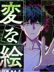 乡村体验综艺一起去种田免费观看