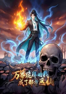 奇幻治愈动漫小镇奇谭全集免费观看